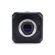 Panasonic LUMIX BGH1: Picture 5 thumbnail