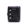 Panasonic LUMIX BGH1: Picture 8 thumbnail