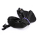 BlackRapid Blackline II Double: Picture 1 thumbnail