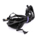 BlackRapid Blackline II Double: Picture 2 thumbnail
