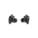 Bose QuietComfort Earbuds II: Picture 1 thumbnail