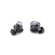 Bose QuietComfort Earbuds II: Picture 2 thumbnail