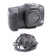 Blackmagic Design Cinema Camera 6K: Picture 1 thumbnail