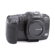 Blackmagic Design Cinema Camera 6K: Picture 2 thumbnail
