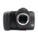 Blackmagic Design Cinema Camera 6K: Picture 3 thumbnail