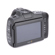 Blackmagic Design Cinema Camera 6K: Picture 4 thumbnail