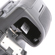 Blackmagic Design Cinema Camera 6K: Picture 5 thumbnail