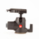 Manfrotto 468MGRC4: Picture 3 thumbnail