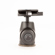 Manfrotto 468MGRC4: Picture 4 thumbnail