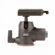 Manfrotto 468MGRC4: Picture 5 thumbnail