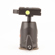 Manfrotto 468MGRC4: Picture 6 thumbnail