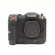 Canon EOS C70: Picture 2 thumbnail