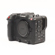 Canon EOS C70: Picture 3 thumbnail