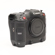 Canon EOS C70: Picture 4 thumbnail
