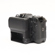 Canon EOS C70: Picture 5 thumbnail