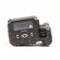 Canon EOS C70: Picture 8 thumbnail