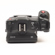 Canon EOS C70: Picture 9 thumbnail