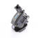 GoPro Handlebar/Seatpost/Pole Mount for ...: Picture 2 thumbnail