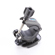 GoPro Handlebar/Seatpost/Pole Mount for ...: Picture 3 thumbnail