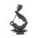GoPro Handlebar/Seatpost/Pole Mount for ...: Picture 6 thumbnail