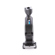 GoPro Handlebar/Seatpost/Pole Mount for ...: Picture 7 thumbnail