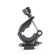 GoPro Handlebar/Seatpost/Pole Mount for ...: Picture 8 thumbnail