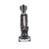 GoPro Handlebar/Seatpost/Pole Mount for ...: Picture 9 thumbnail