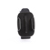 GoPro Handlebar/Seatpost/Pole Mount for ...: Picture 10 thumbnail