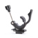 GoPro Handlebar/Seatpost/Pole Mount for ...: Picture 11 thumbnail