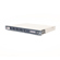 BSS BLU-806DA Audio Signal Processor - S...: Picture 2 thumbnail