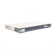 BSS BLU-806DA Audio Signal Processor - S...: Picture 3 thumbnail