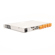 BSS BLU-806DA Audio Signal Processor - S...: Picture 5 thumbnail