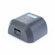 Flashpoint XPLOR 600pro Battery: Picture 4 thumbnail