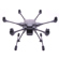 Yuneec Typhoon H: Picture 1 thumbnail