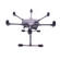 Yuneec Typhoon H: Picture 2 thumbnail