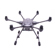 Yuneec Typhoon H: Picture 3 thumbnail