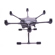 Yuneec Typhoon H: Picture 4 thumbnail