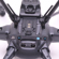 Yuneec Typhoon H: Picture 5 thumbnail