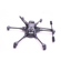 Yuneec Typhoon H: Picture 2 thumbnail