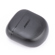 Bose QuietComfort Earbuds II: Picture 1 thumbnail