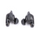 Bose QuietComfort Earbuds II: Picture 2 thumbnail