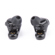 Bose QuietComfort Earbuds II: Picture 3 thumbnail