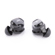 Bose QuietComfort Earbuds II: Picture 4 thumbnail