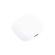 Apple AirPods 4: Picture 1 thumbnail