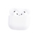Apple AirPods 4: Picture 2 thumbnail