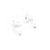 Apple AirPods 4: Picture 3 thumbnail