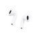 Apple AirPods 4: Picture 4 thumbnail