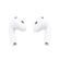 Apple AirPods 4: Picture 5 thumbnail