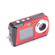 Minolta MN40WP: Picture 1 thumbnail