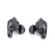 Bose QuietComfort Earbuds II: Picture 2 thumbnail